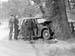 Car Crash 1945.2664