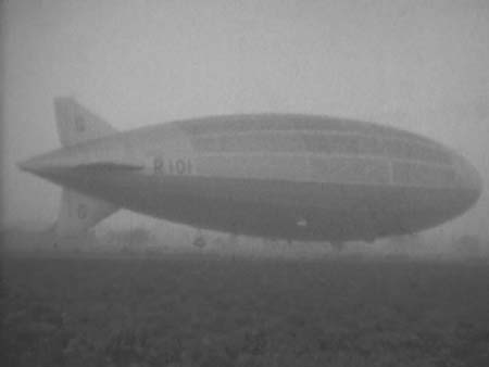 307.R101 Walkout