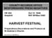 Harvest Festival 1946.2949
