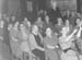 Parish Party 1950 04