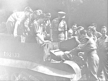  Ampthill Park 1944.2423