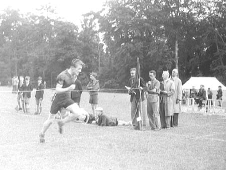 ACF Sports 1945.2603
