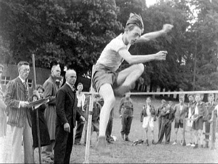 ACF Sports 1945.2604
