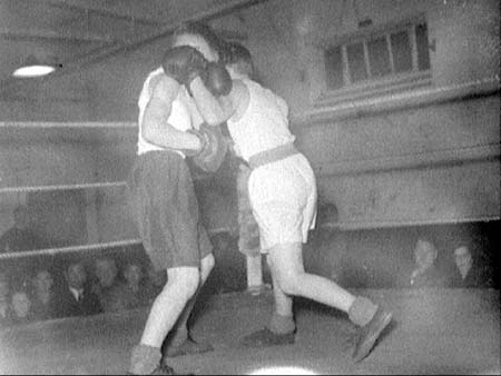 Boxing 1947.3142