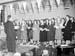 Choral Society 1948.3579