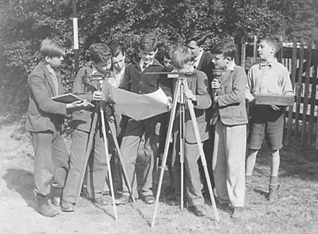 1943 Surveying 05