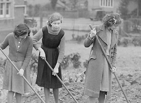 1944 Gardening 08