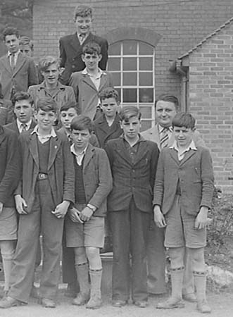 1948 School Visit 02