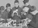 1944 Toymaking 02