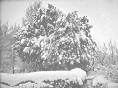 1938 Snow Scene 04