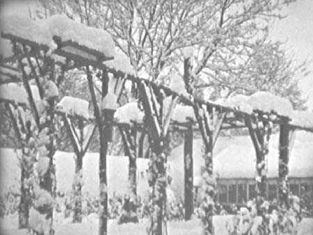 1938 Snow Scene 06