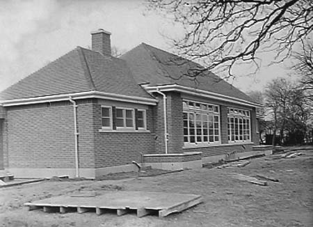 1940 New School 02