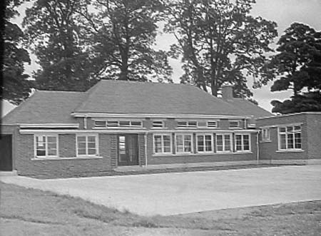 1940 New School 04