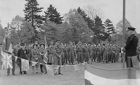 1941 Parade 05