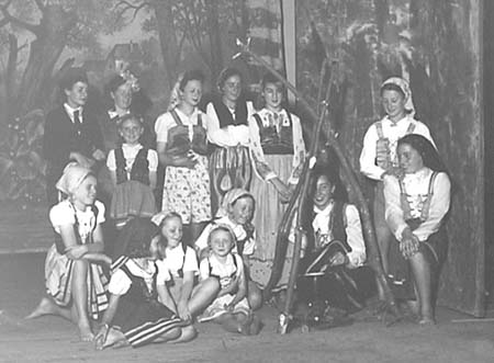 1946 Concert 07