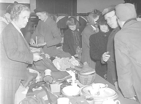 1946 Xmas Bazaar 02