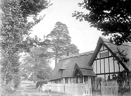 1949 Old Cottage 05