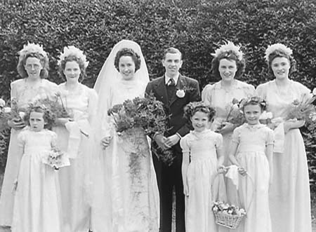 1949 Wedding 03