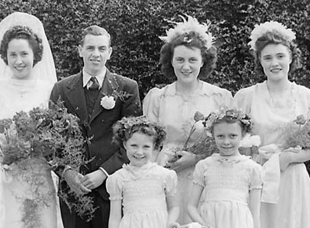 1949 Wedding 04