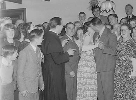 1950 New Year Ball 03