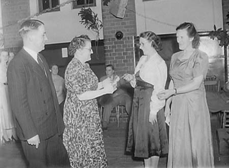 1950 New Year Ball 04