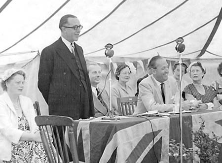 1953 Tory Fete 05