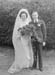 1949 Wedding 01