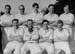 1951 Cricket Team 02