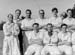 1951 Cricket Team 04