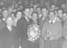 1951 Darts Finals 06