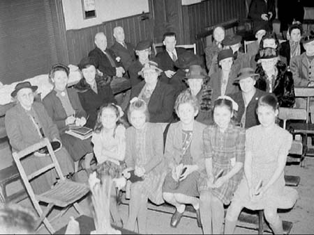 Annual Meeting 1948.3215