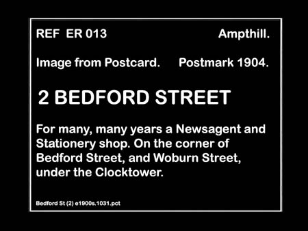 Bedford St (2) e1900s.1031