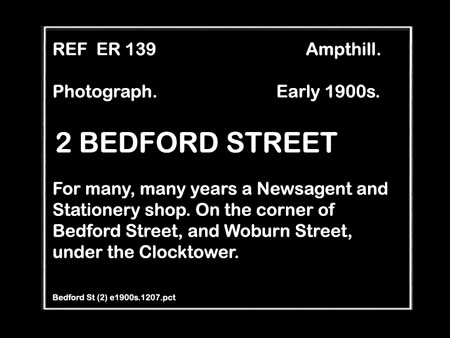 Bedford St (2) e1900s.1207