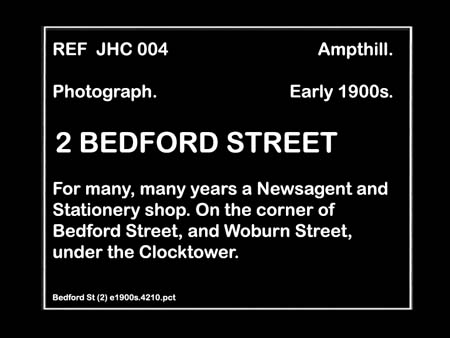 Bedford St (2) e1900s.4210