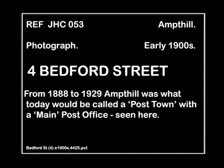 Bedford St (4) e1900s.4425