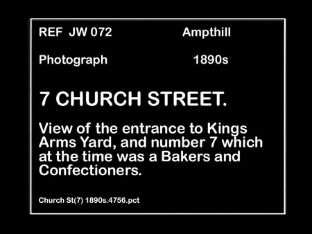 Church St (07) 1890s.4756