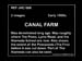 Canal Farm e1900s.4470