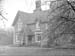 Gothic Cottage. 1946.3002