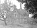 Gothic Cottage. 1946.3003