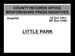 Little Park 1951 01