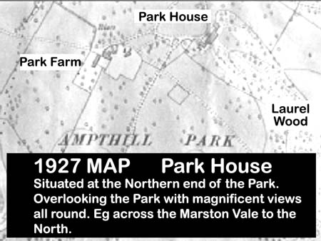 Park House 1927 01