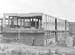 Redborne School 1953 02