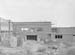Redborne School 1953 03