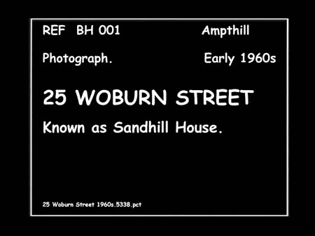 Woburn St.(25) 1960s.01