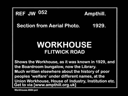 Workhouse.1929 01