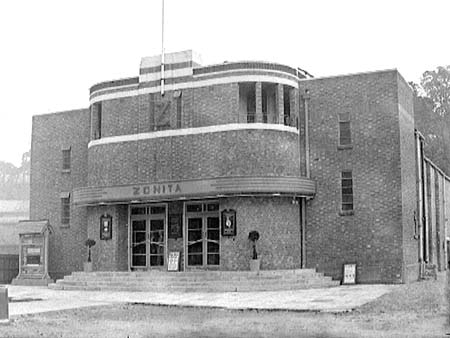 Zonita Cinema 1937.1575