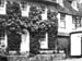 Sandhill House.1960s.5329