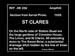 St Clares 1929 03
