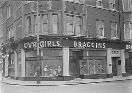 Braggins 1939 03