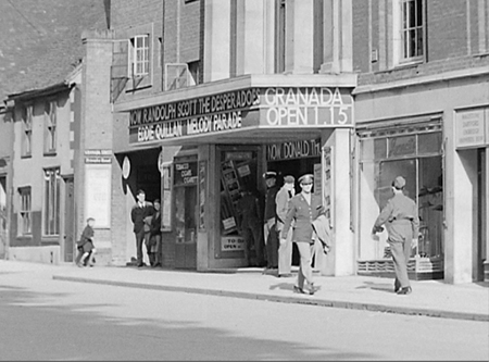 Granada Cinema 1944 04